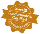 LinkedIn Marketing Solutions Fundamentals Certification Answers 2023