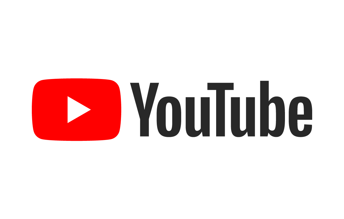 Breaking News: YouTube Lowers Monetization Requirements Significantly