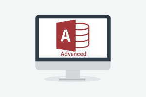 Module 15: Diploma in Databases and T-SQL – Final Assessment Answers